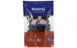 Natraj Flavoured Naram Supari (Mouth Freshner)  Pack  100 grams
